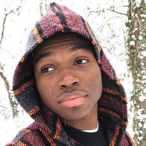 Meet your Posher, Dhasan